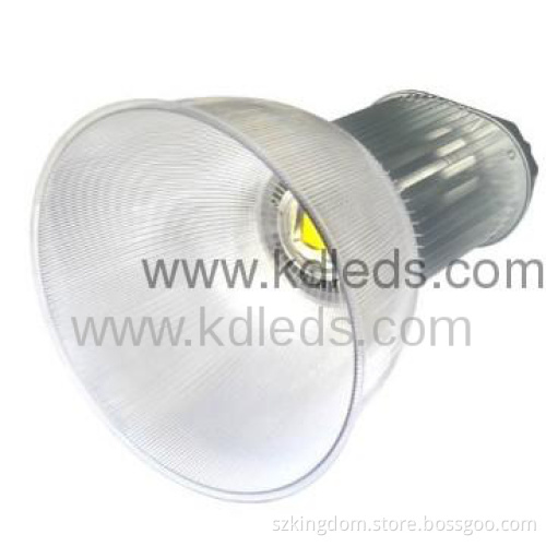 180W LED High Bay for Gymnasium